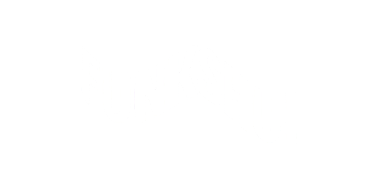 Funkshui logo